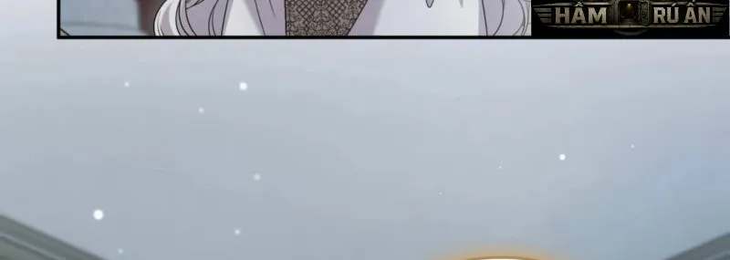 Tình Yêu Cuồng Si Huỷ Diệt Thánh Nữ Chap 12 - Next Chap 13