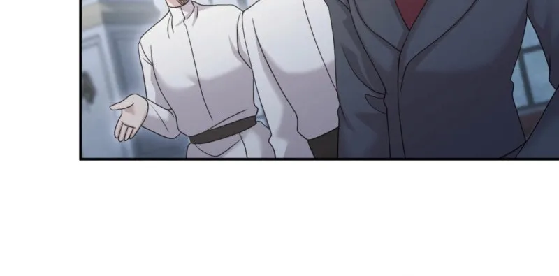 Tình Yêu Cuồng Si Huỷ Diệt Thánh Nữ Chap 12 - Next Chap 13