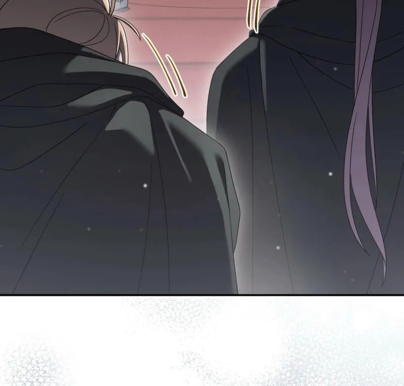 Tình Yêu Cuồng Si Huỷ Diệt Thánh Nữ Chap 12 - Next Chap 13