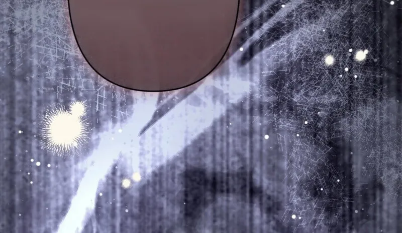 Tình Yêu Cuồng Si Huỷ Diệt Thánh Nữ Chap 12 - Next Chap 13