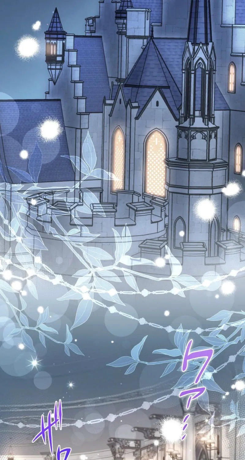 Tình Yêu Cuồng Si Huỷ Diệt Thánh Nữ Chap 13 - Next Chap 14