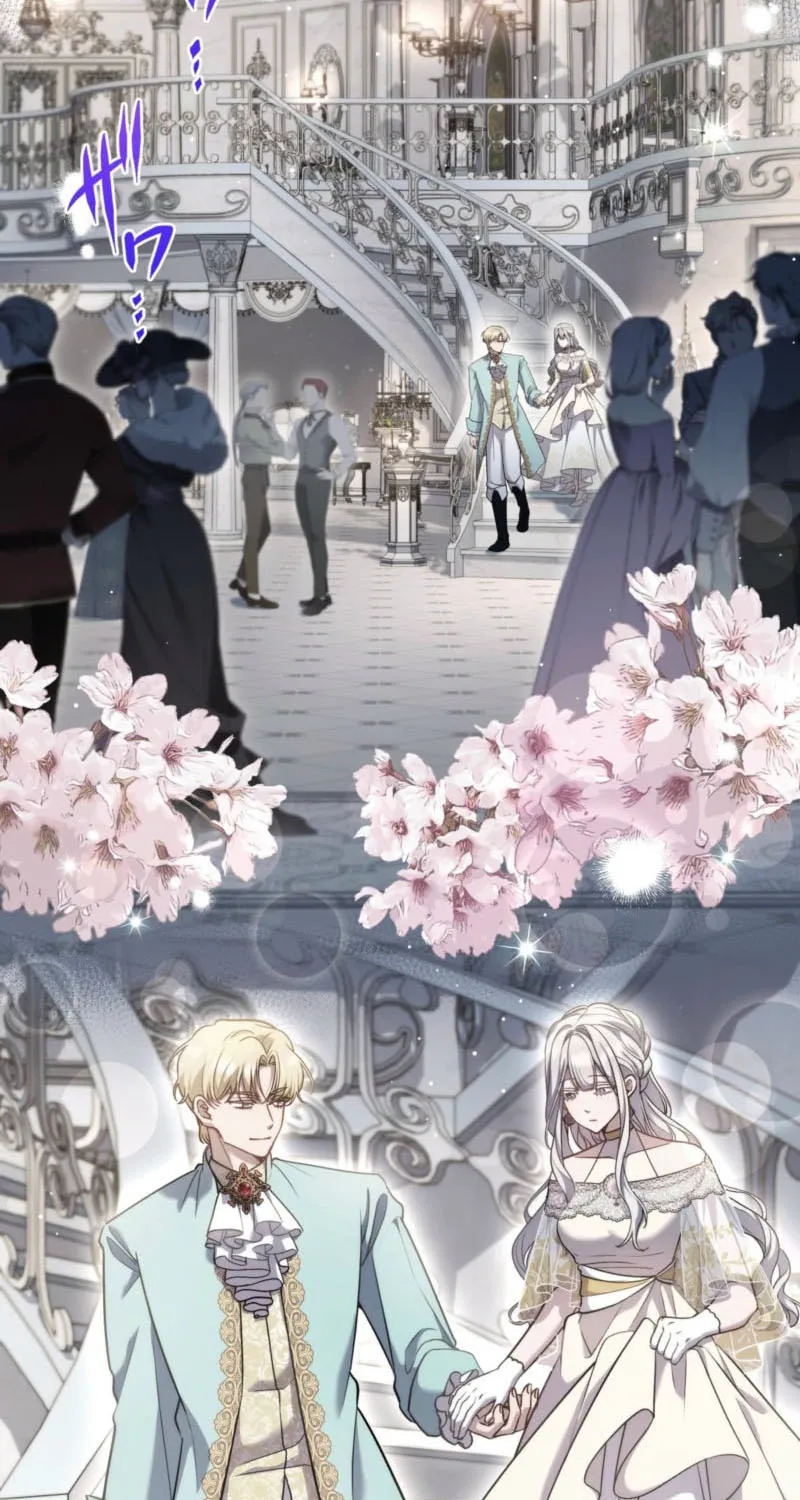 Tình Yêu Cuồng Si Huỷ Diệt Thánh Nữ Chap 13 - Next Chap 14