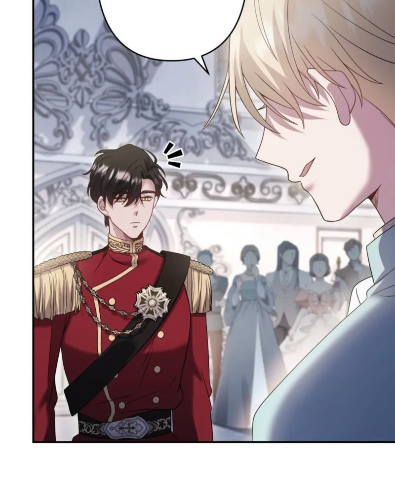 Tình Yêu Cuồng Si Huỷ Diệt Thánh Nữ Chap 13 - Next Chap 14