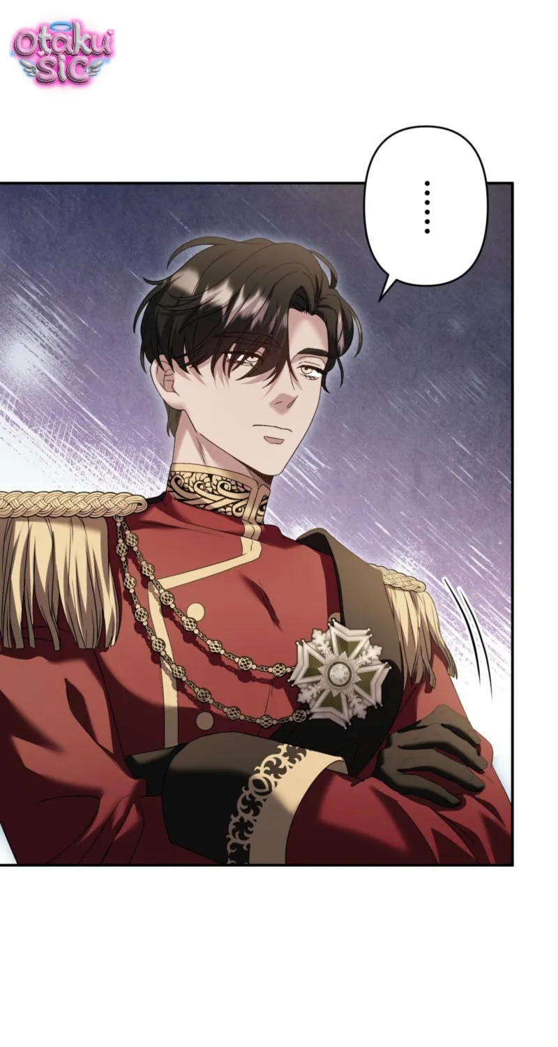 Tình Yêu Cuồng Si Huỷ Diệt Thánh Nữ Chap 13 - Next Chap 14