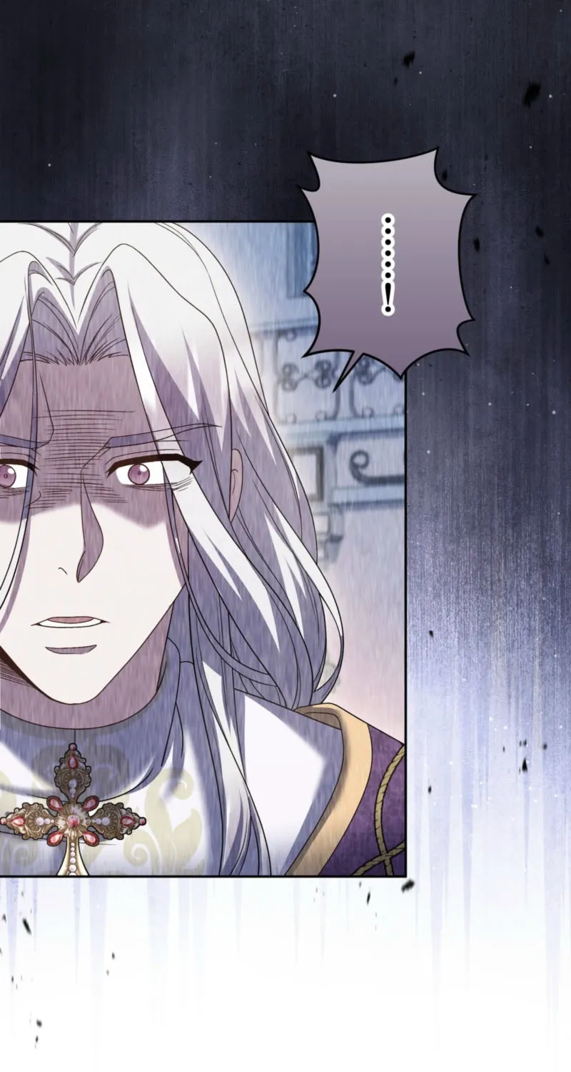Tình Yêu Cuồng Si Huỷ Diệt Thánh Nữ Chap 13 - Next Chap 14
