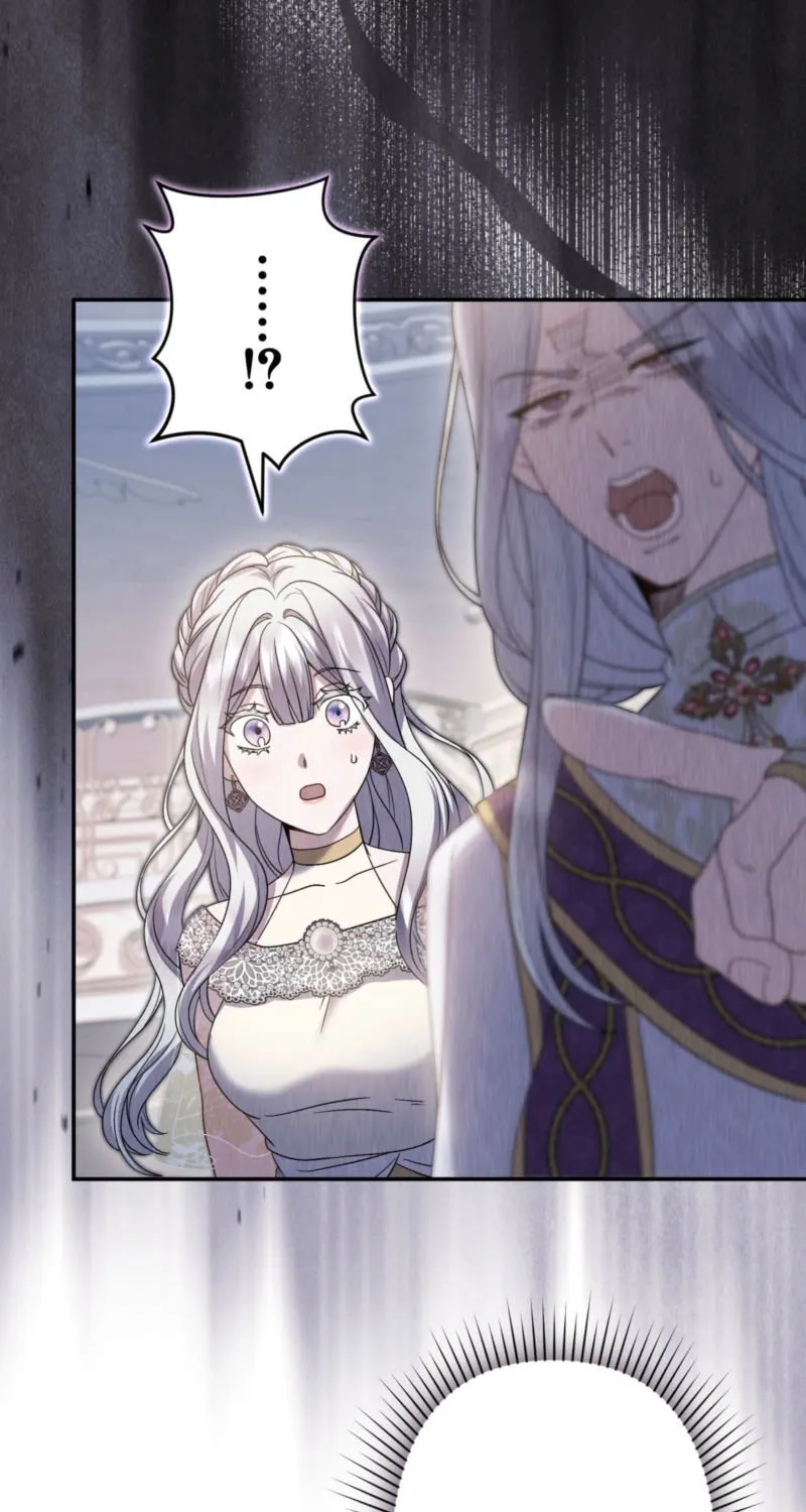 Tình Yêu Cuồng Si Huỷ Diệt Thánh Nữ Chap 13 - Next Chap 14