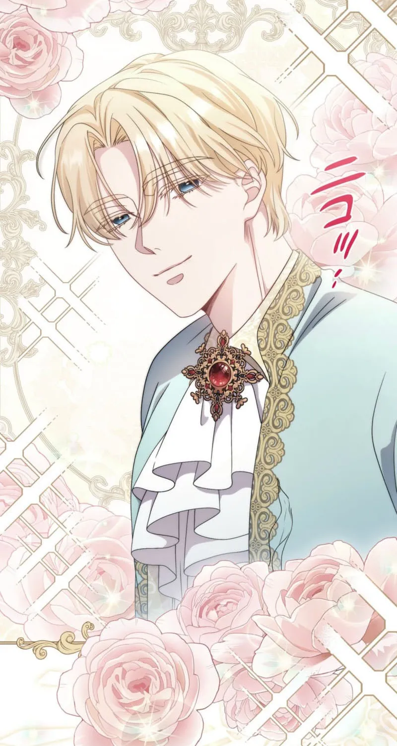 Tình Yêu Cuồng Si Huỷ Diệt Thánh Nữ Chap 13 - Next Chap 14