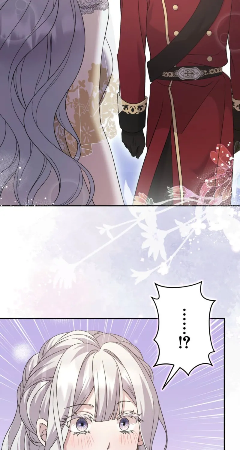 Tình Yêu Cuồng Si Huỷ Diệt Thánh Nữ Chap 13 - Next Chap 14