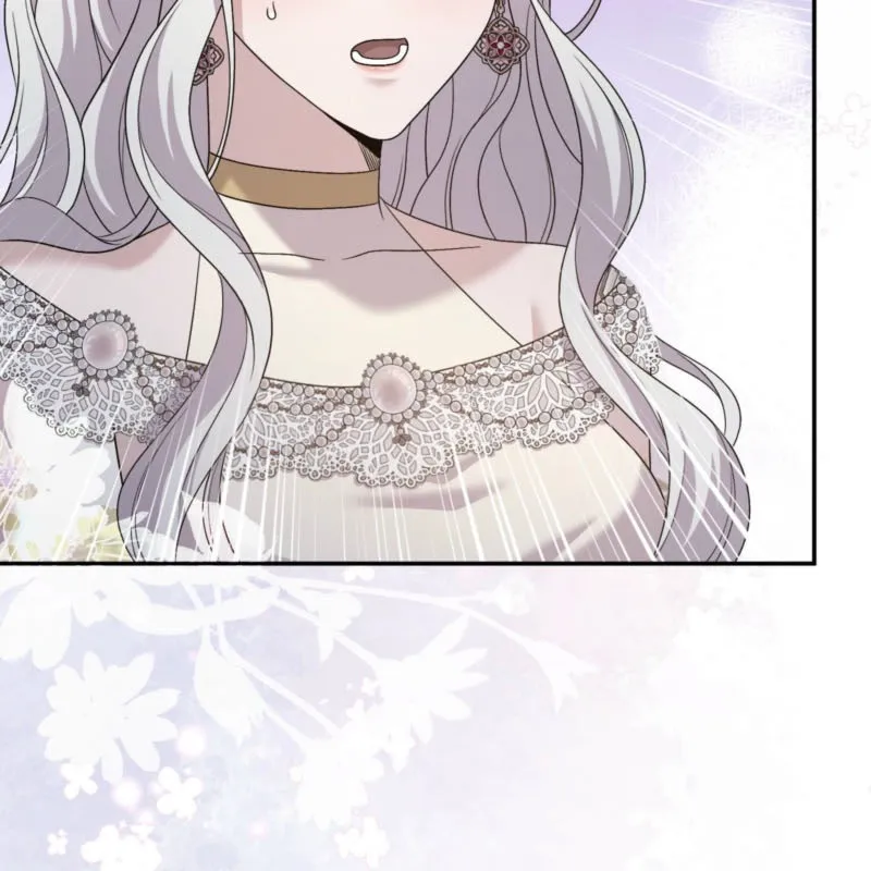 Tình Yêu Cuồng Si Huỷ Diệt Thánh Nữ Chap 13 - Next Chap 14