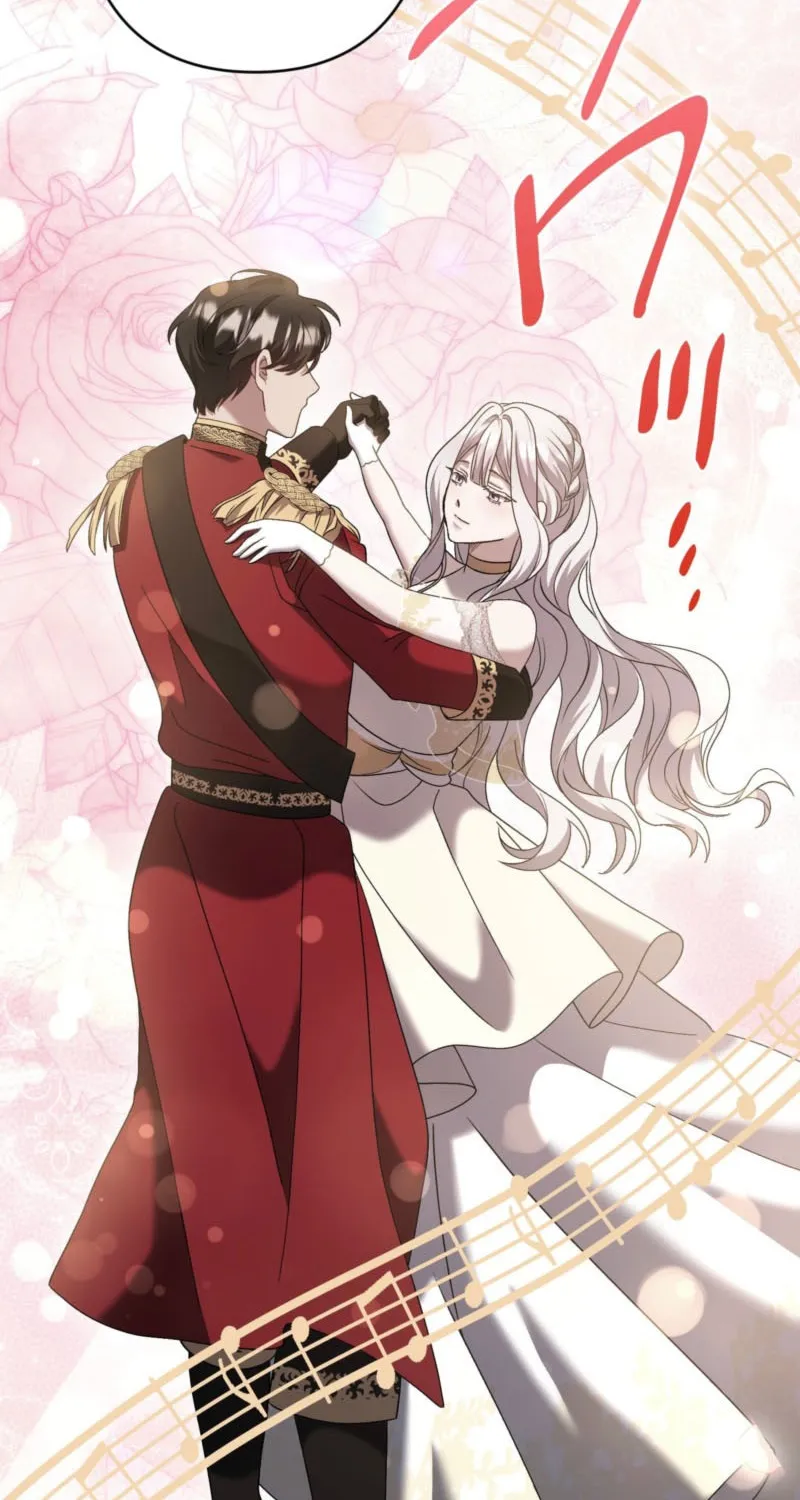 Tình Yêu Cuồng Si Huỷ Diệt Thánh Nữ Chap 13 - Next Chap 14