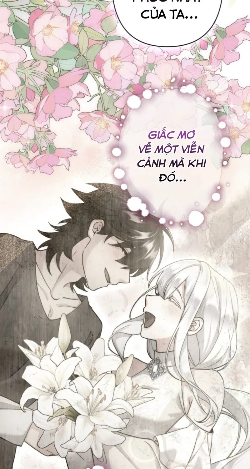 Tình Yêu Cuồng Si Huỷ Diệt Thánh Nữ Chap 13 - Next Chap 14