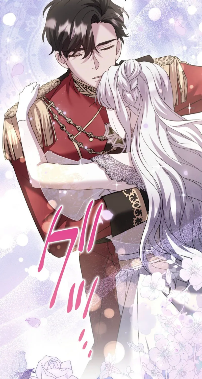 Tình Yêu Cuồng Si Huỷ Diệt Thánh Nữ Chap 13 - Next Chap 14