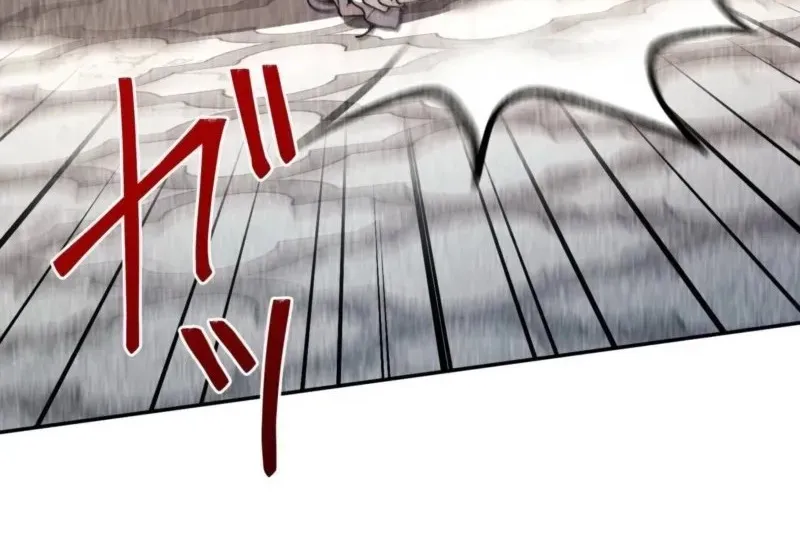 Tình Yêu Cuồng Si Huỷ Diệt Thánh Nữ Chap 4 - Next Chap 5