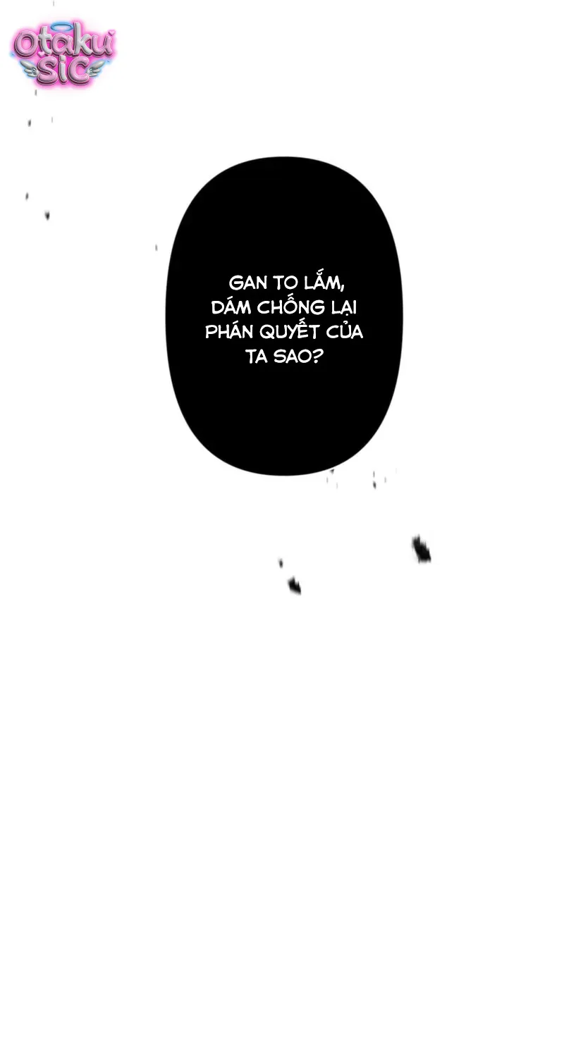 Tình Yêu Cuồng Si Huỷ Diệt Thánh Nữ Chap 4 - Next Chap 5