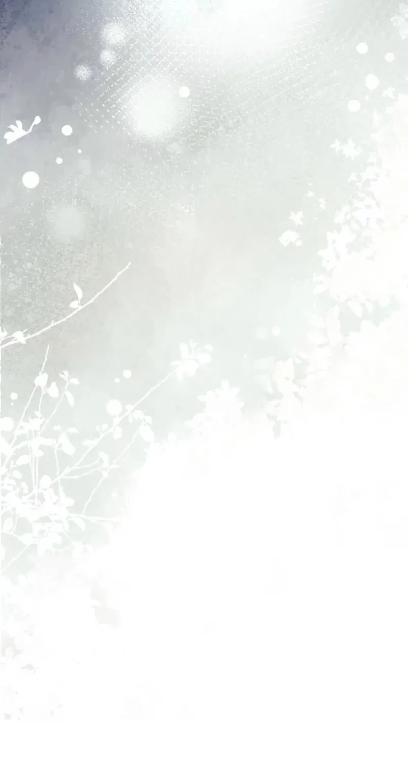 Tình Yêu Cuồng Si Huỷ Diệt Thánh Nữ Chap 4 - Next Chap 5