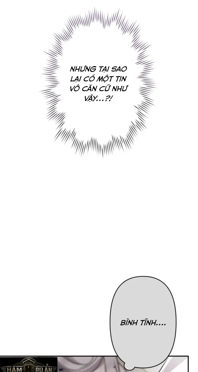 Tình Yêu Cuồng Si Huỷ Diệt Thánh Nữ Chap 4 - Next Chap 5