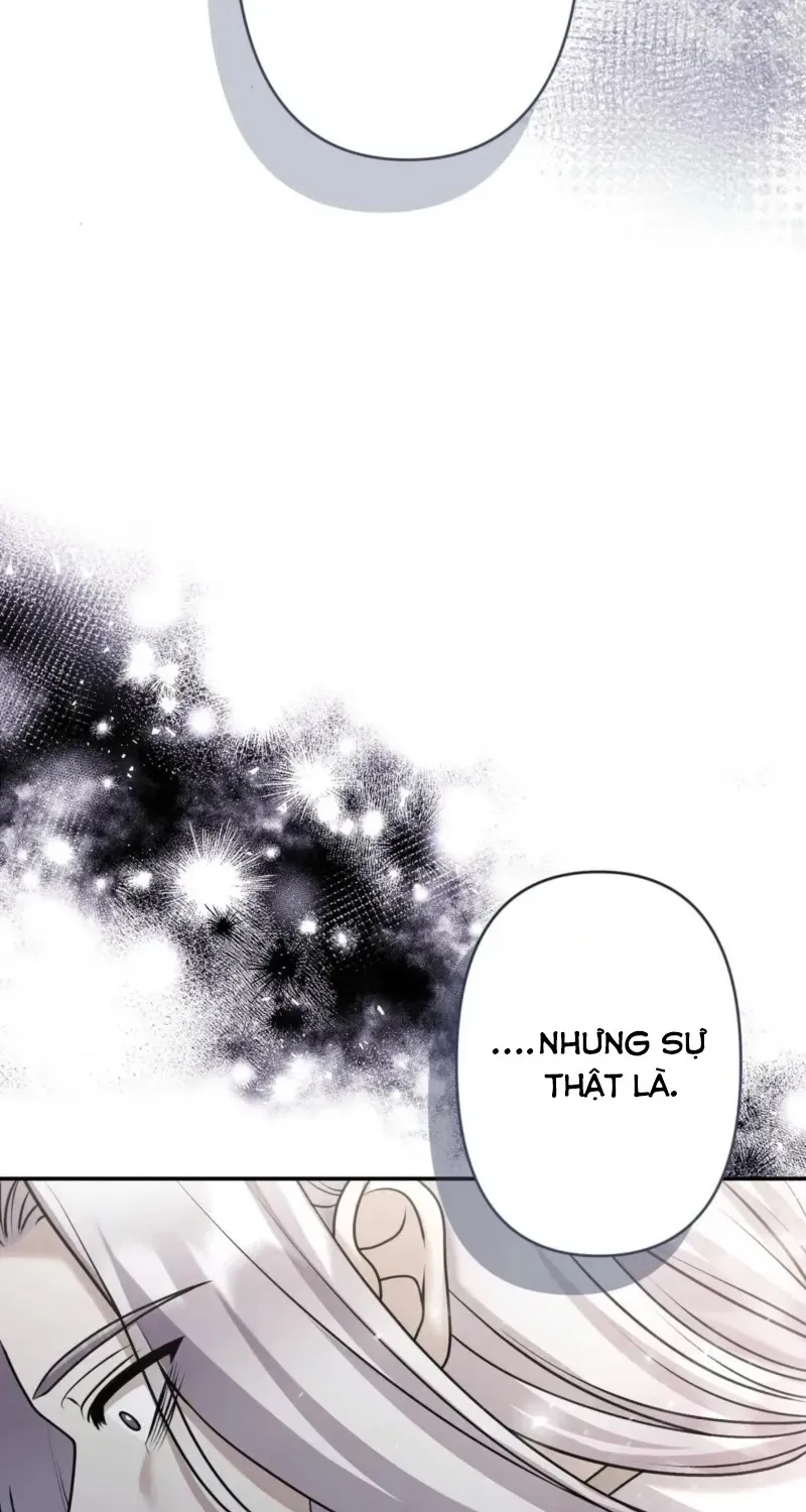 Tình Yêu Cuồng Si Huỷ Diệt Thánh Nữ Chap 4 - Next Chap 5