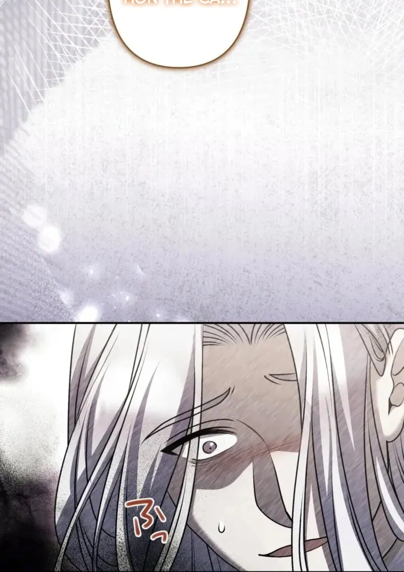 Tình Yêu Cuồng Si Huỷ Diệt Thánh Nữ Chap 4 - Next Chap 5
