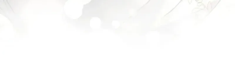 Tình Yêu Cuồng Si Huỷ Diệt Thánh Nữ Chap 4 - Next Chap 5