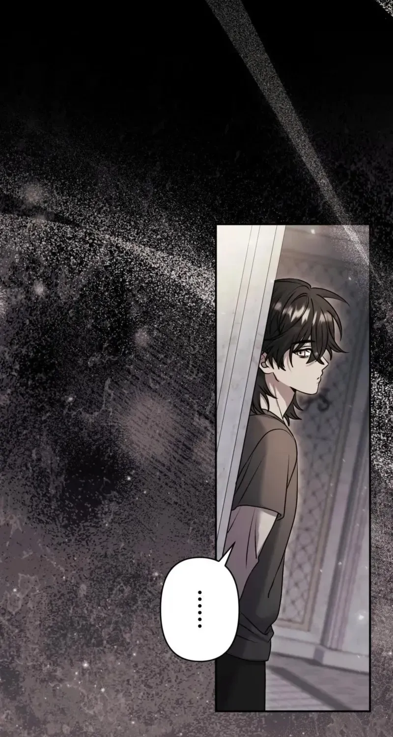 Tình Yêu Cuồng Si Huỷ Diệt Thánh Nữ Chap 4 - Next Chap 5
