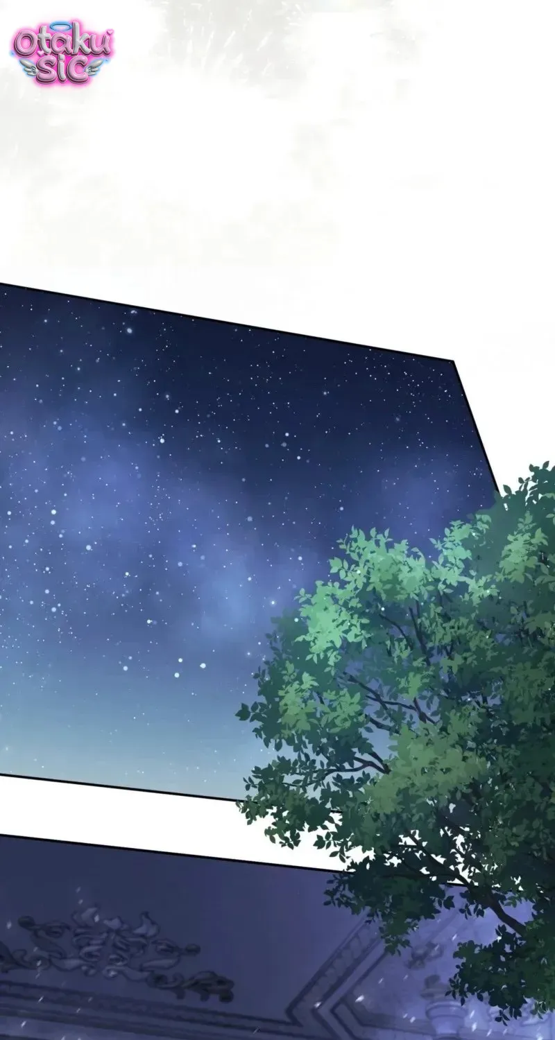 Tình Yêu Cuồng Si Huỷ Diệt Thánh Nữ Chap 4 - Next Chap 5