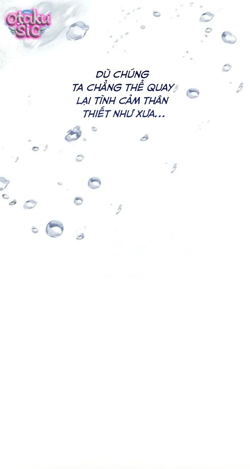 Tình Yêu Cuồng Si Huỷ Diệt Thánh Nữ Chap 4 - Next Chap 5