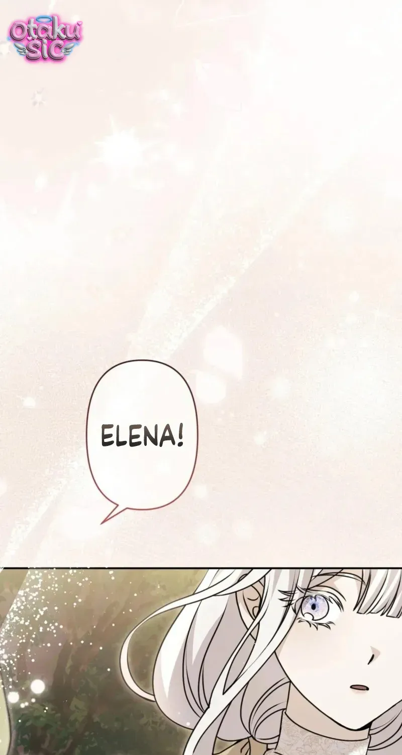 Tình Yêu Cuồng Si Huỷ Diệt Thánh Nữ Chap 4 - Next Chap 5