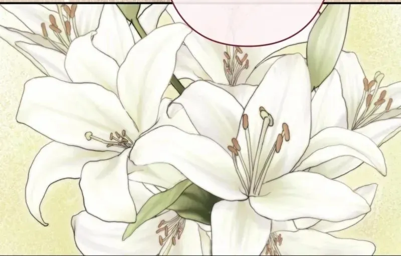 Tình Yêu Cuồng Si Huỷ Diệt Thánh Nữ Chap 4 - Next Chap 5