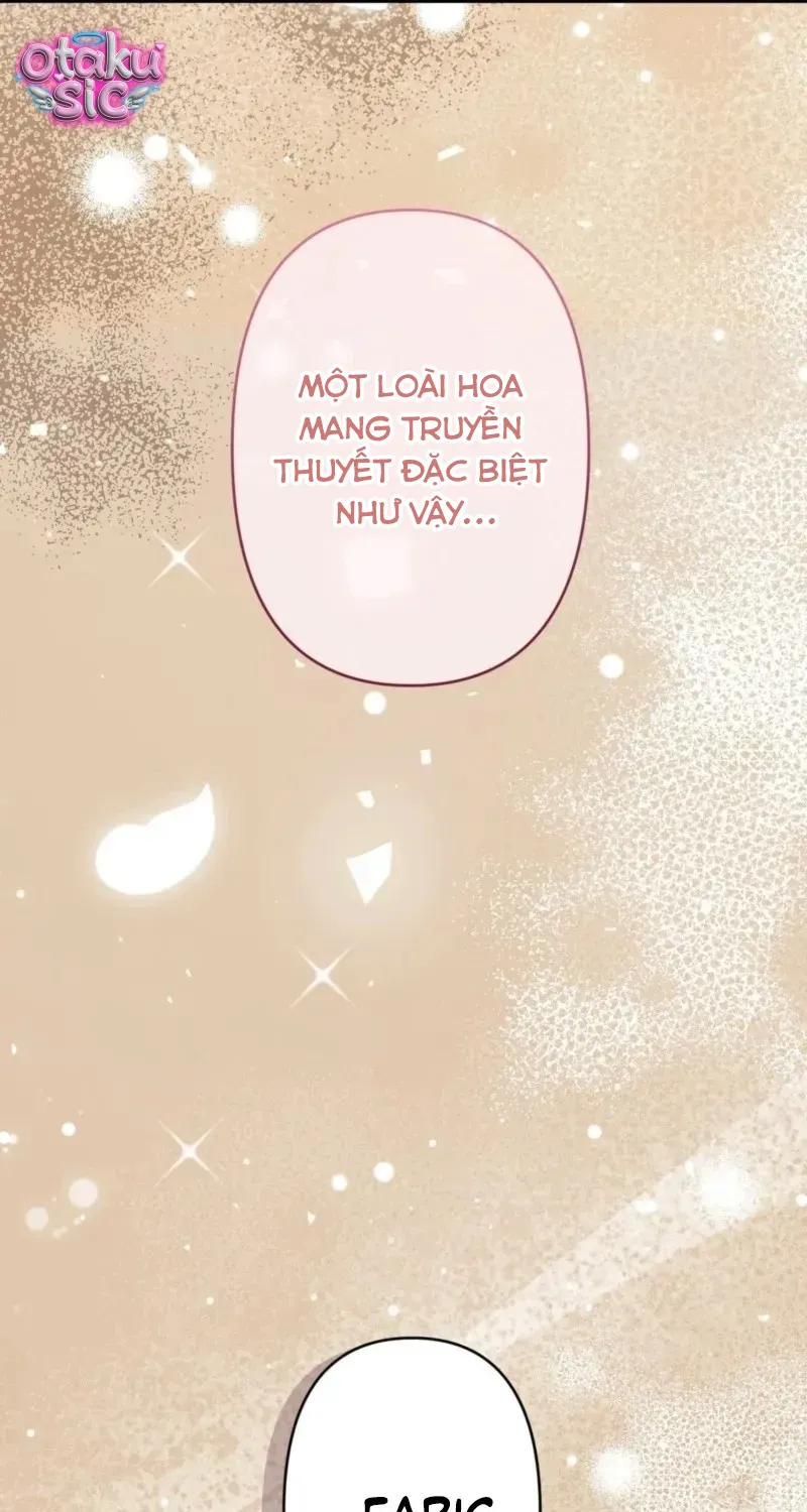Tình Yêu Cuồng Si Huỷ Diệt Thánh Nữ Chap 4 - Next Chap 5