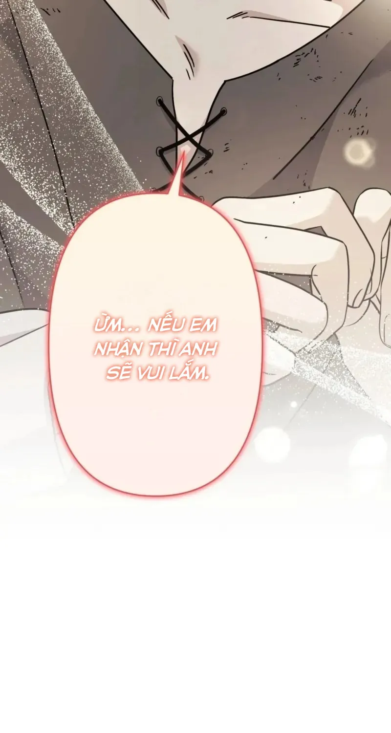 Tình Yêu Cuồng Si Huỷ Diệt Thánh Nữ Chap 4 - Next Chap 5