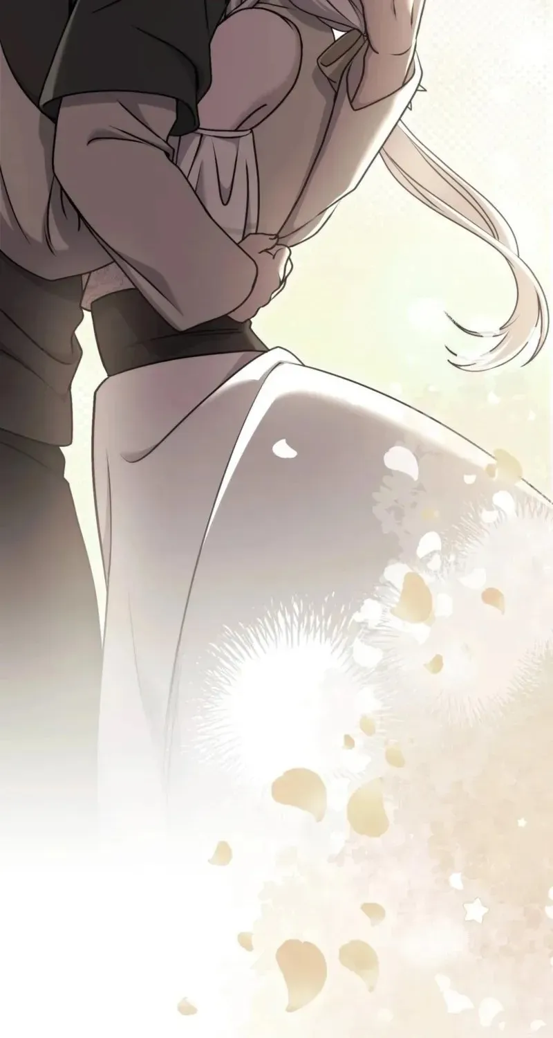 Tình Yêu Cuồng Si Huỷ Diệt Thánh Nữ Chap 4 - Next Chap 5