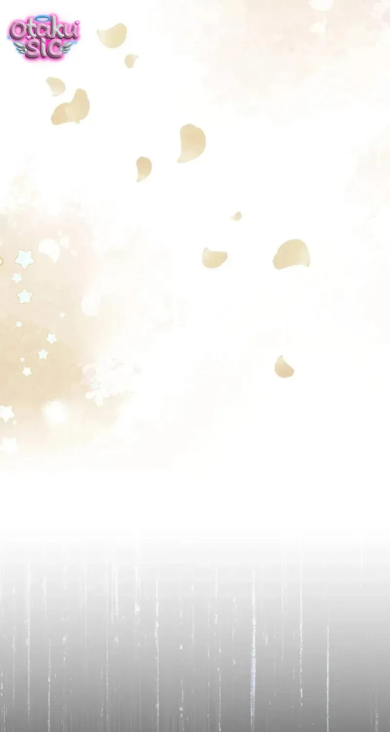 Tình Yêu Cuồng Si Huỷ Diệt Thánh Nữ Chap 4 - Next Chap 5