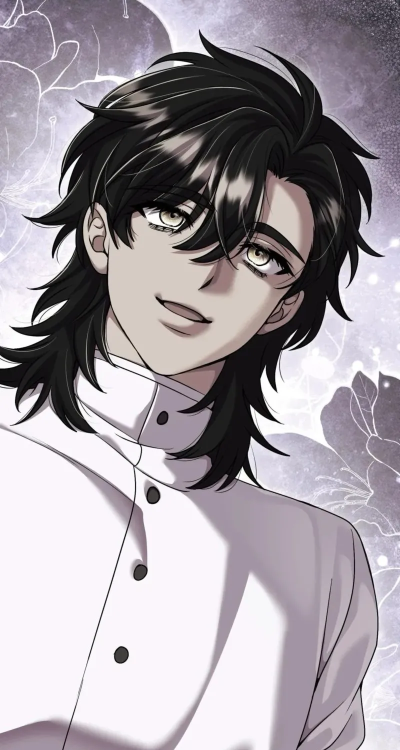 Tình Yêu Cuồng Si Huỷ Diệt Thánh Nữ Chap 6 - Next Chap 7
