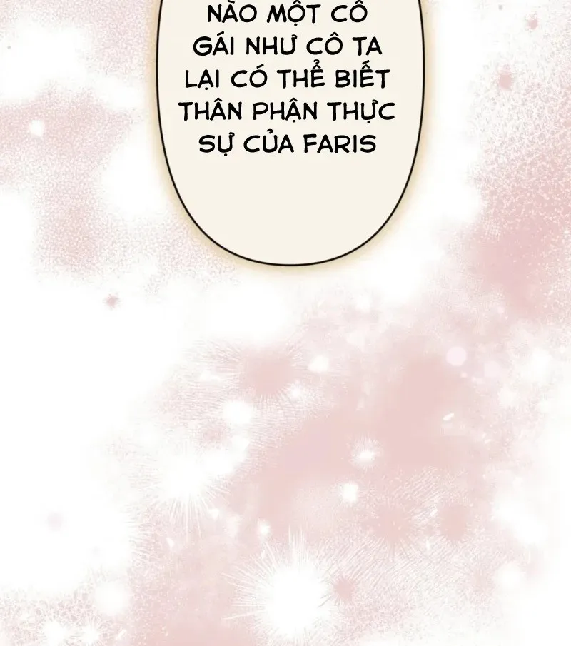 Tình Yêu Cuồng Si Huỷ Diệt Thánh Nữ Chap 6 - Next Chap 7