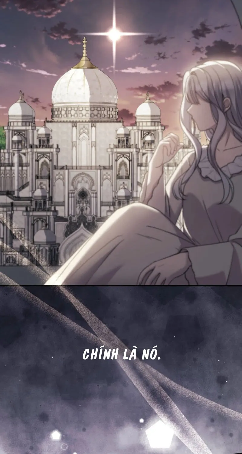 Tình Yêu Cuồng Si Huỷ Diệt Thánh Nữ Chap 7 - Next Chap 8