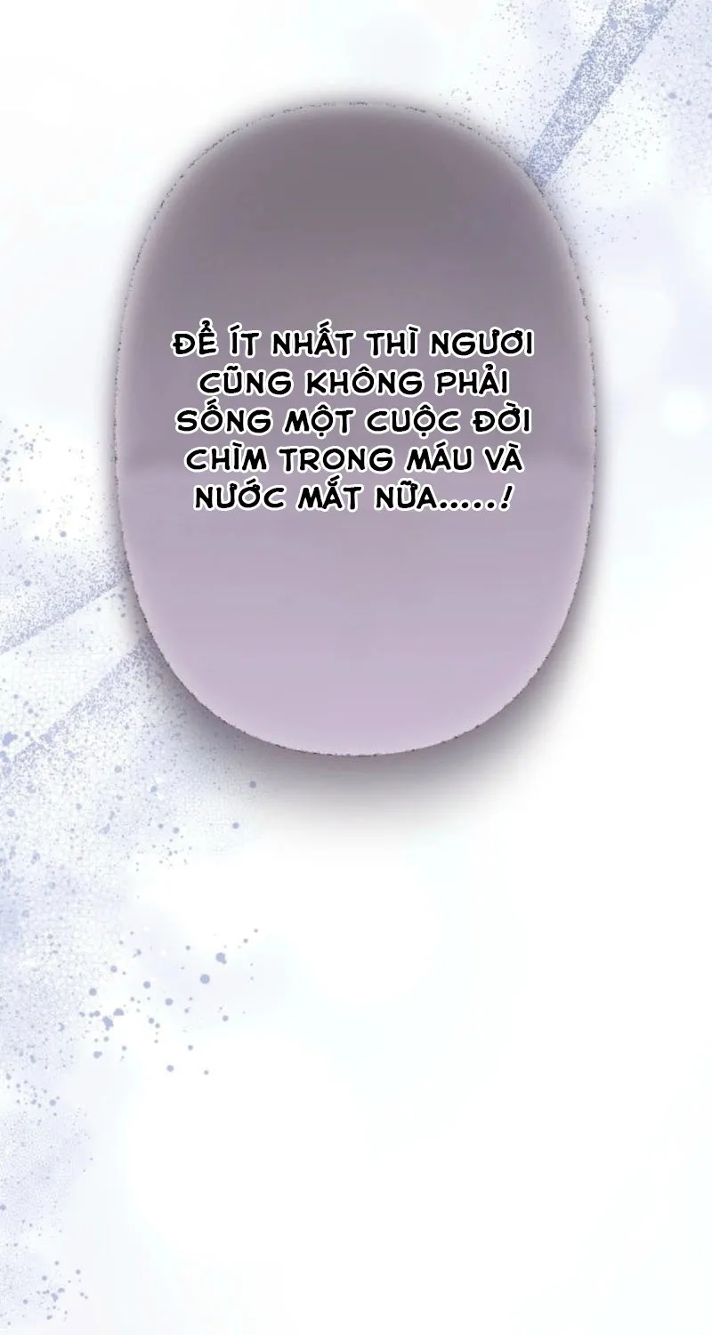 Tình Yêu Cuồng Si Huỷ Diệt Thánh Nữ Chap 7 - Next Chap 8