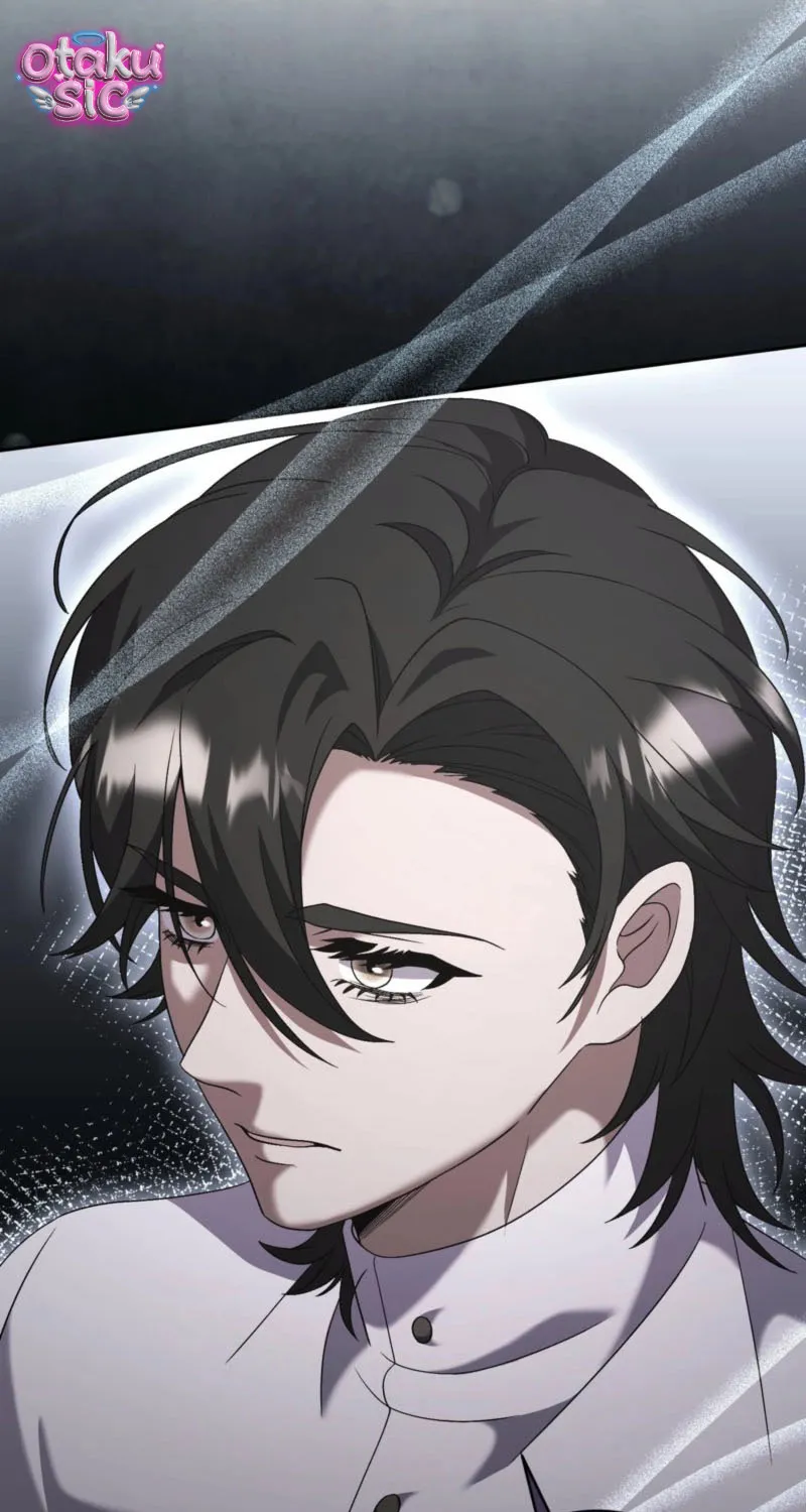 Tình Yêu Cuồng Si Huỷ Diệt Thánh Nữ Chap 7 - Next Chap 8