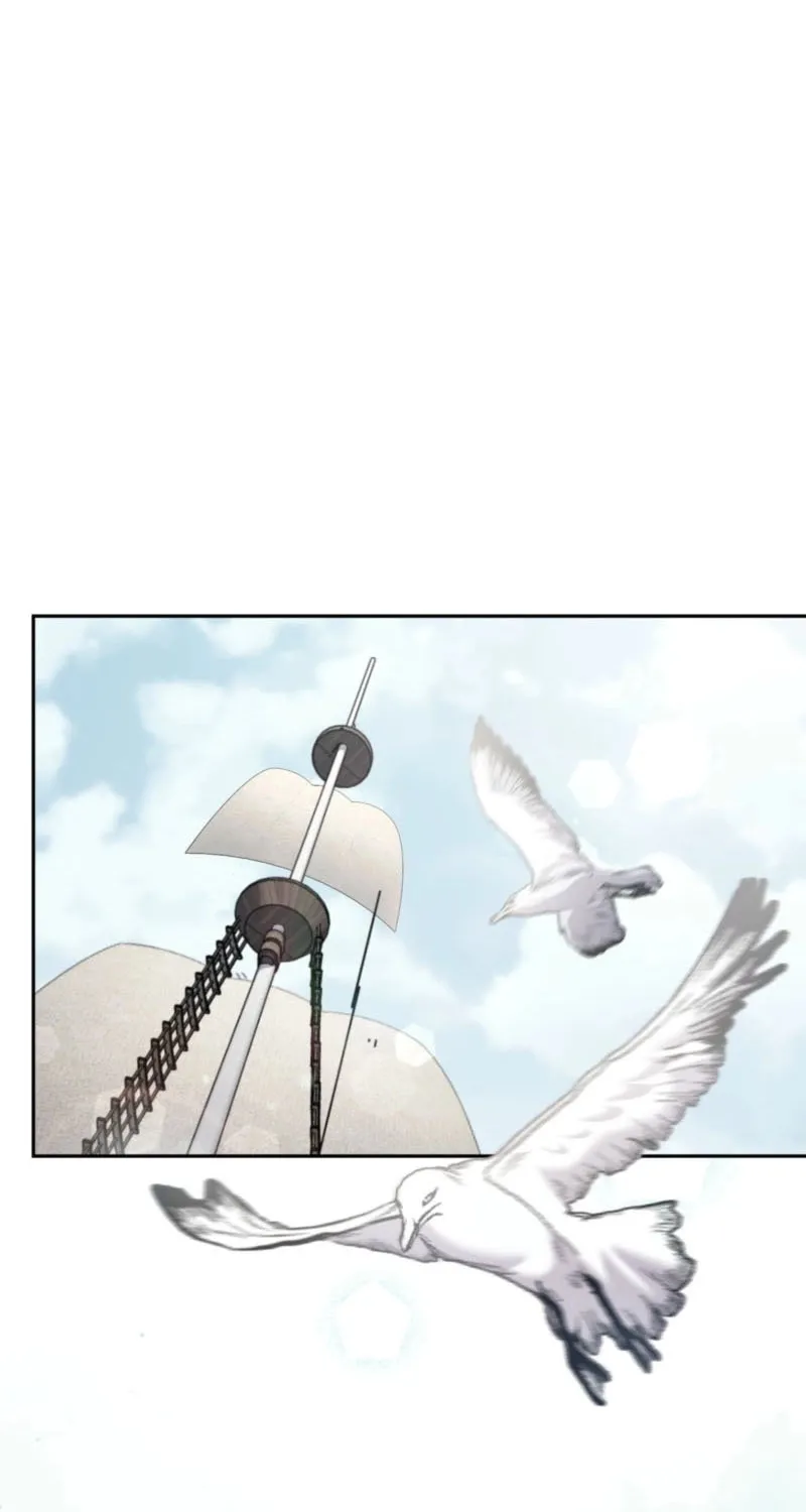 Tình Yêu Cuồng Si Huỷ Diệt Thánh Nữ Chap 7 - Next Chap 8
