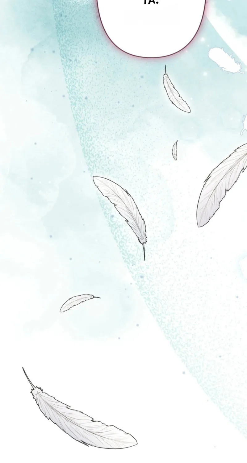 Tình Yêu Cuồng Si Huỷ Diệt Thánh Nữ Chap 7 - Next Chap 8
