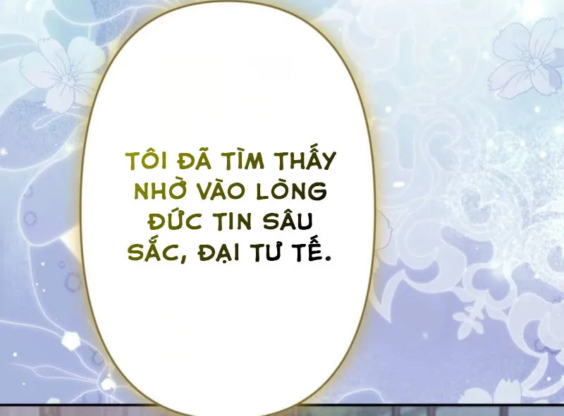 Tình Yêu Cuồng Si Huỷ Diệt Thánh Nữ Chap 7 - Next Chap 8