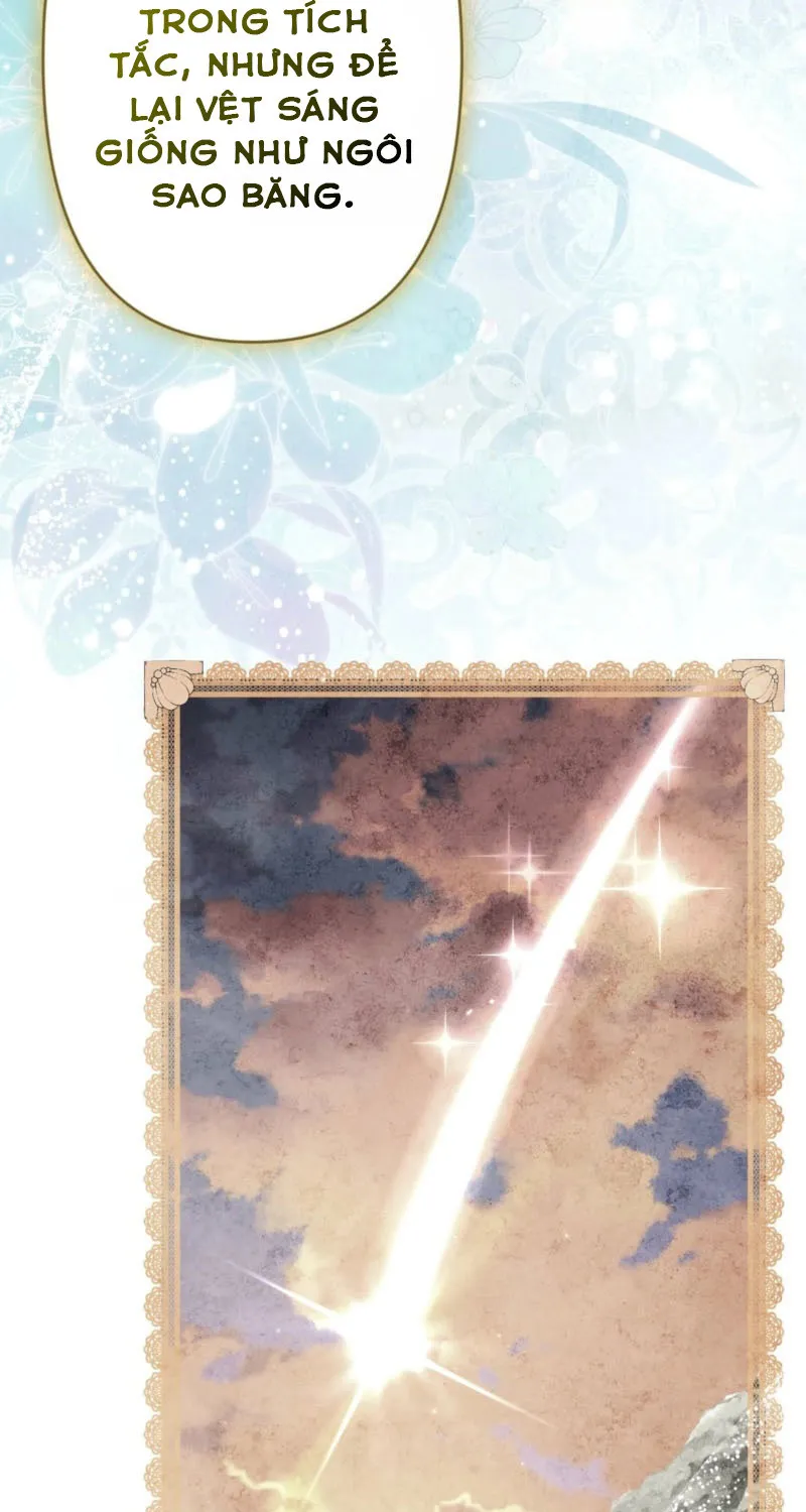 Tình Yêu Cuồng Si Huỷ Diệt Thánh Nữ Chap 7 - Next Chap 8