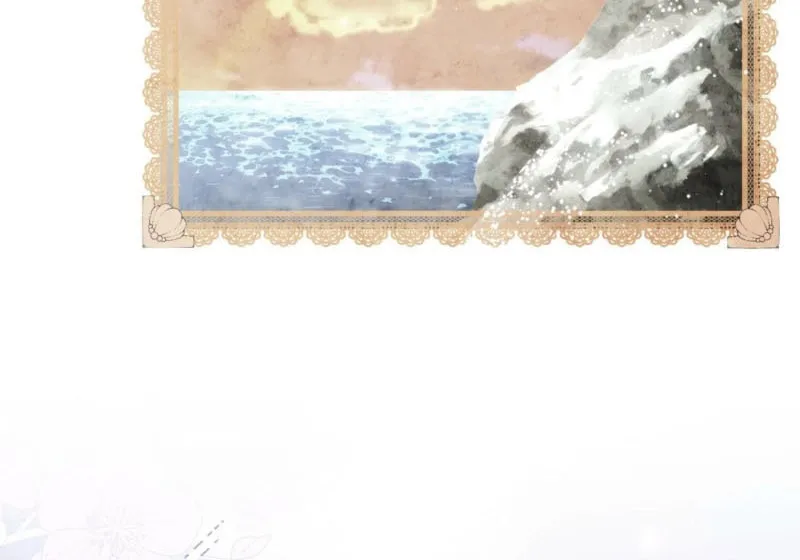 Tình Yêu Cuồng Si Huỷ Diệt Thánh Nữ Chap 7 - Next Chap 8