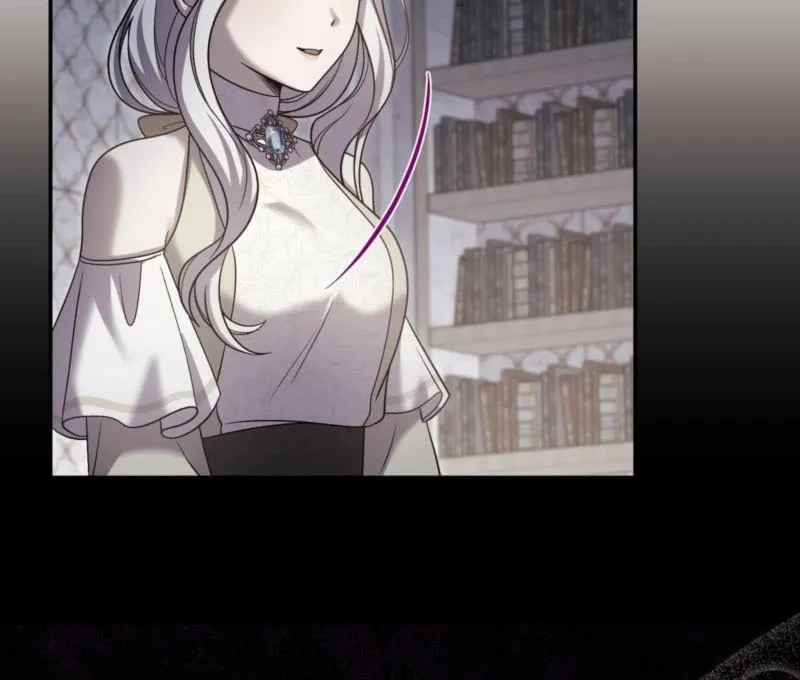 Tình Yêu Cuồng Si Huỷ Diệt Thánh Nữ Chap 7 - Next Chap 8