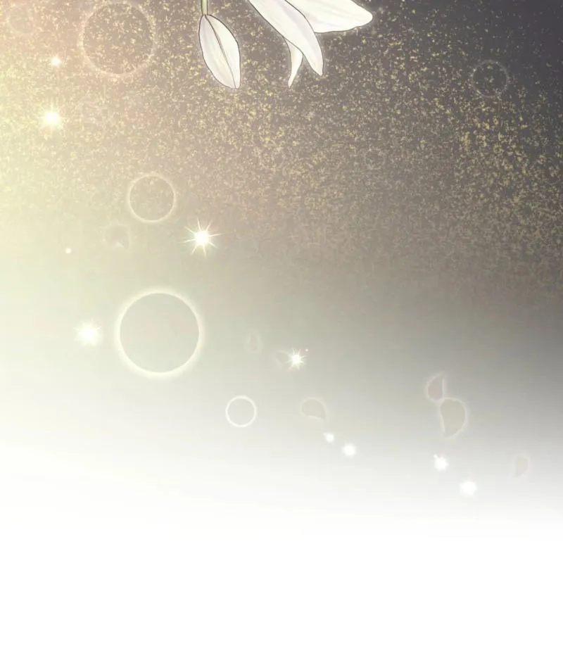 Tình Yêu Cuồng Si Huỷ Diệt Thánh Nữ Chap 7 - Next Chap 8