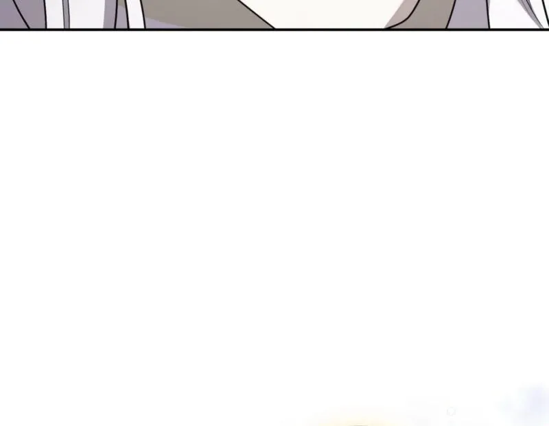 Tình Yêu Cuồng Si Huỷ Diệt Thánh Nữ Chap 7 - Next Chap 8
