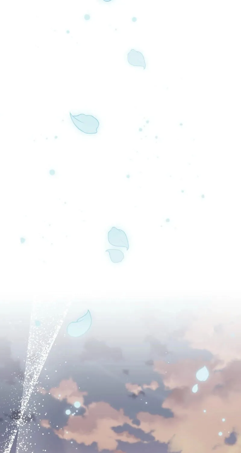 Tình Yêu Cuồng Si Huỷ Diệt Thánh Nữ Chap 7 - Next Chap 8