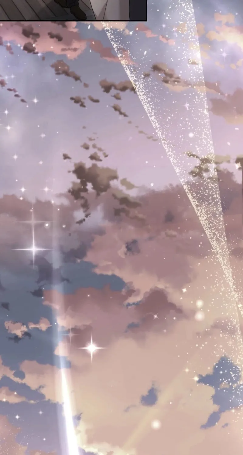 Tình Yêu Cuồng Si Huỷ Diệt Thánh Nữ Chap 7 - Next Chap 8