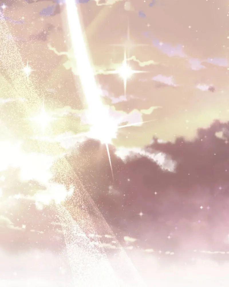 Tình Yêu Cuồng Si Huỷ Diệt Thánh Nữ Chap 7 - Next Chap 8