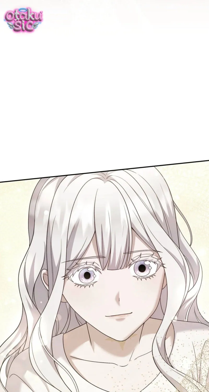Tình Yêu Cuồng Si Huỷ Diệt Thánh Nữ Chap 7 - Next Chap 8