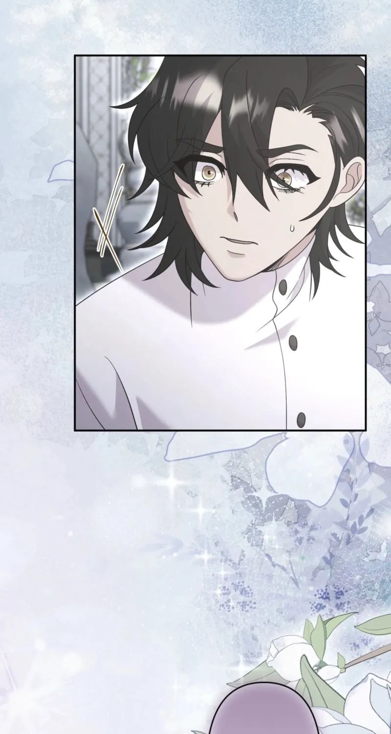 Tình Yêu Cuồng Si Huỷ Diệt Thánh Nữ Chap 7 - Next Chap 8